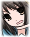 haruhi4.jpg
