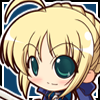 saber.png