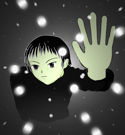 �w�^���G�ۑ�