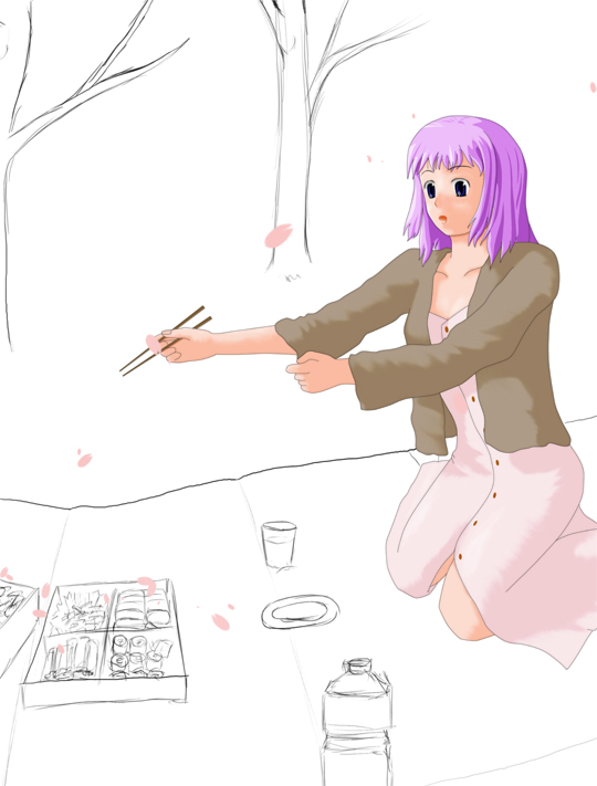 �w�^���G�ۑ�