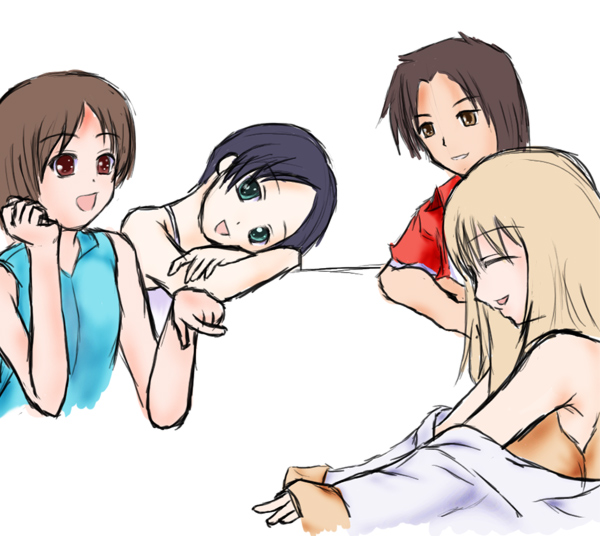 �w�^���G�ۑ�